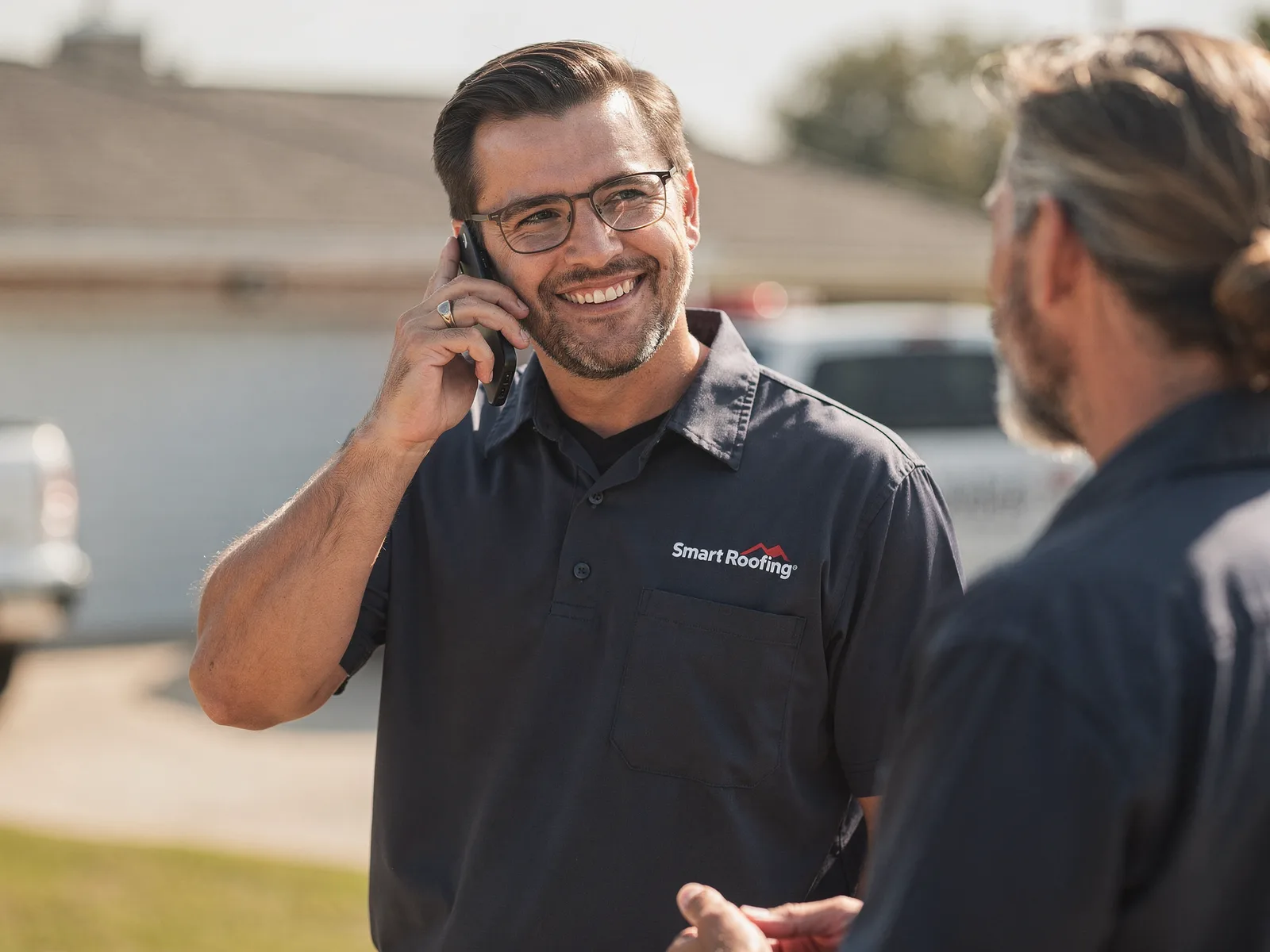 Roof Repair Keensburg, IL FAQs